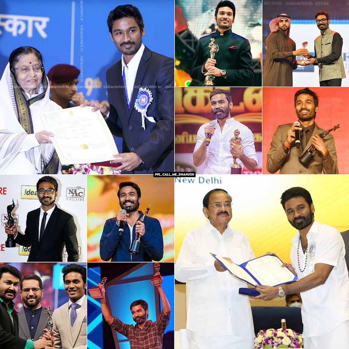 AKASH___DFC's tweet photo. 🎖விருதுகளின் நாயகன்💙💥
@dhanushkraja
.
.
#Dhanush || #dhanushfans || #dhanushbdayfestbegins || #Thiruchitrambalam || #vaathi ||#CaptainMiller || #VaathiTeaserOnJuly28 || #VaathiFirstLook || #NaaneVaruven
.
Do Follow🔖😍
@D_Crazer28 https://t.co/gIpevTePlq