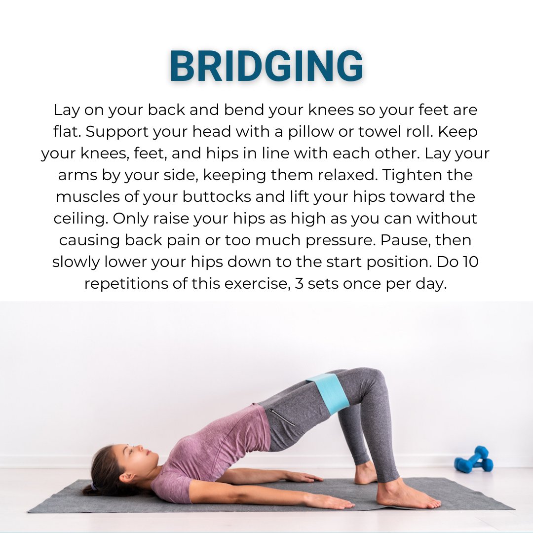 ModomaWellness's tweet photo. Knee pain can make everyday activities very difficult.

Modoma offers a comprehensive knee pain relief program that may be able to help you get your life back.

Take our Knee Pain Symptom Checker Quiz - https://t.co/hR9eubu38R

#kneepain https://t.co/4uq9Mp8PI2