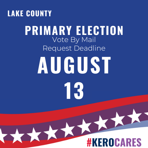 kerocares's tweet photo. Your voice is your vote! Be sure to use it!

#voteblue22
#floridastatehouse https://t.co/W8JUx0HgHa