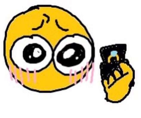 ᅠ▸   ｡ﾟOOC 𓆗

god damn- 
yall really got me feeling all flustered and shit all before 9 am djjjsj