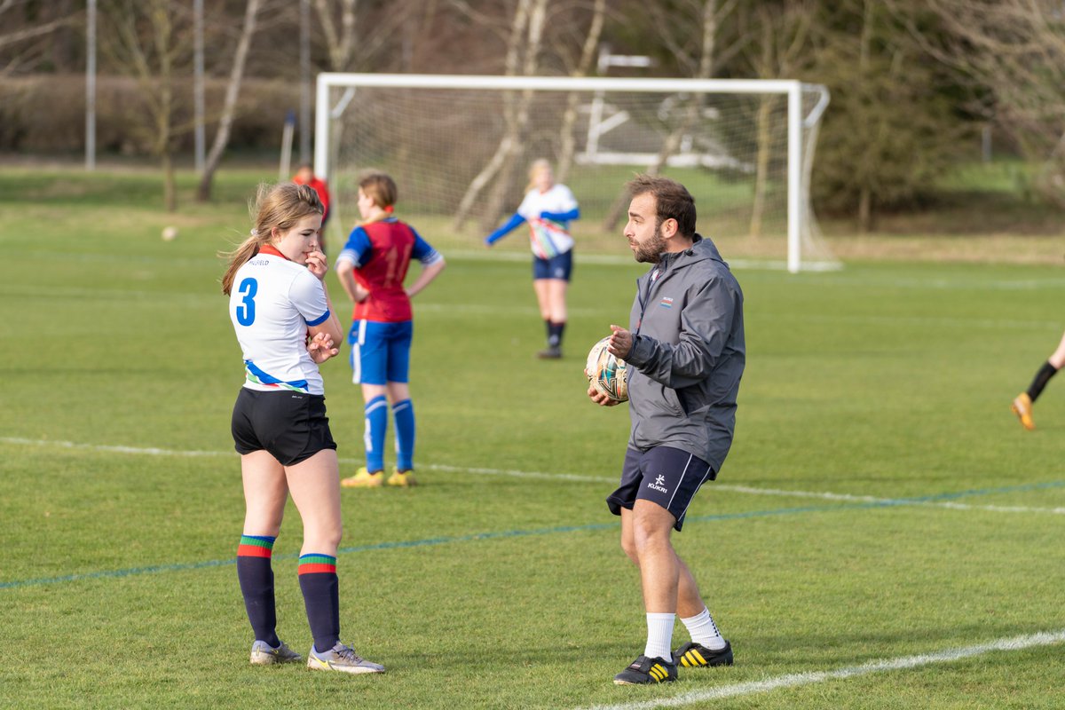 MillfieldSenior's tweet photo. 🦁 The Lionesses historic Euro 2022 win on Sunday night was one to remember. Throughout the tournament the team inspired generations of girls and young women to pursue their own passions in football and other sports. ⚽ https://t.co/wNV91LrWwu