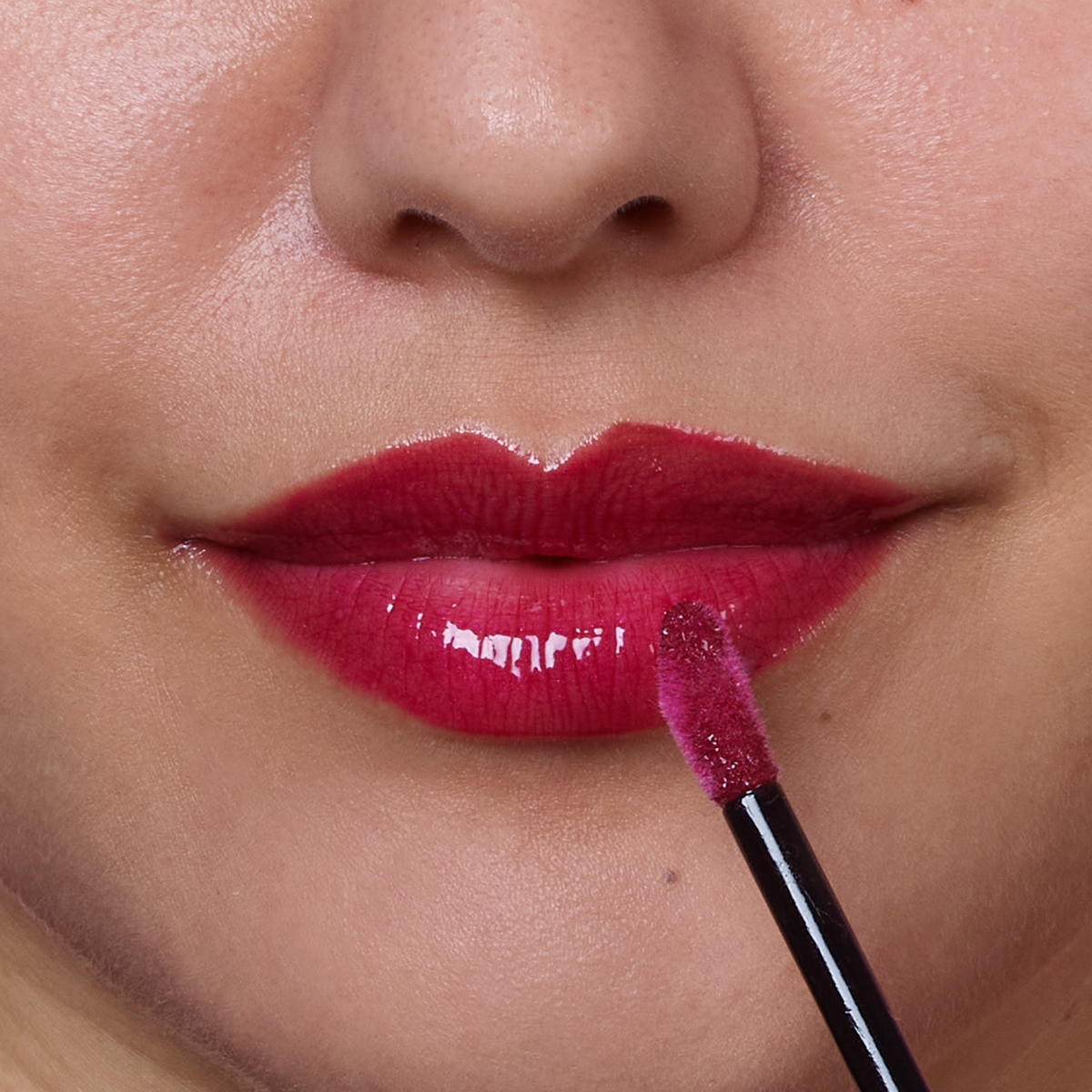 Mary Kay tweet media