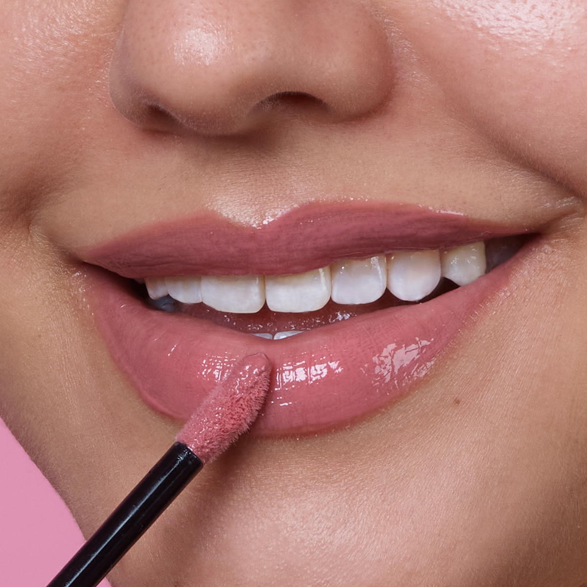 Mary Kay tweet media