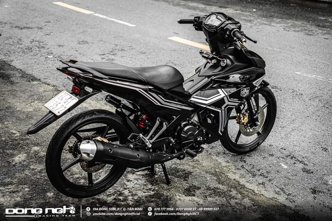 ThachVan20's tweet photo. Giữa tháng này mìk có 1 chiến ik phượt xa chị em nào muốn ik thì ib mìk nha zalo 0379397200 mìk còn 1 chỗ trống.. Ưu tiên khu vực. Nhơn Trạch . Long Thành. Biên Hòa  Đồng Nai nha.. https://t.co/Ovt1mAcRTp