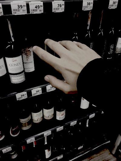 ⠀⠀⠀⠀⠀⠀⠀             ลฟตท