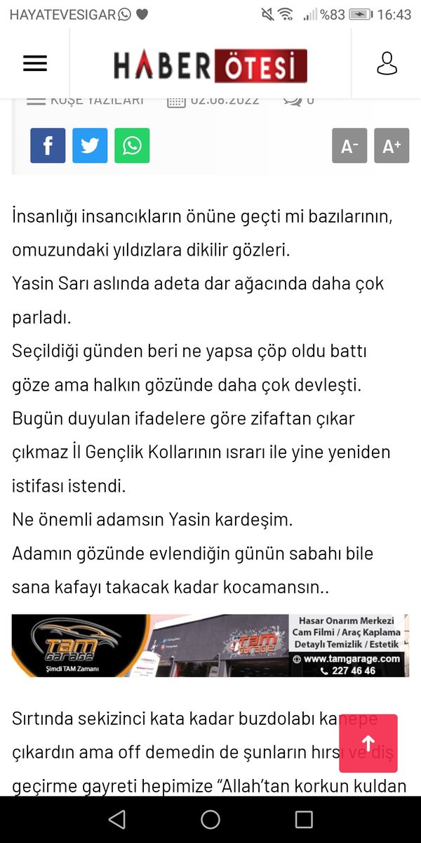 medyadaki_rates's tweet photo. https://t.co/5D3tngbbcN

@yasinn_26sarii
@erdogandonmez
@AKGenclikGM
@avhamzadag
@RTErdogan https://t.co/GHfbfns0Ks