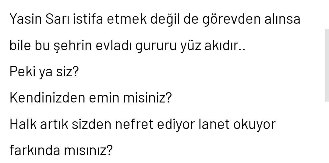 medyadaki_rates's tweet photo. https://t.co/5D3tngbbcN

@yasinn_26sarii
@erdogandonmez
@AKGenclikGM
@avhamzadag
@RTErdogan https://t.co/GHfbfns0Ks