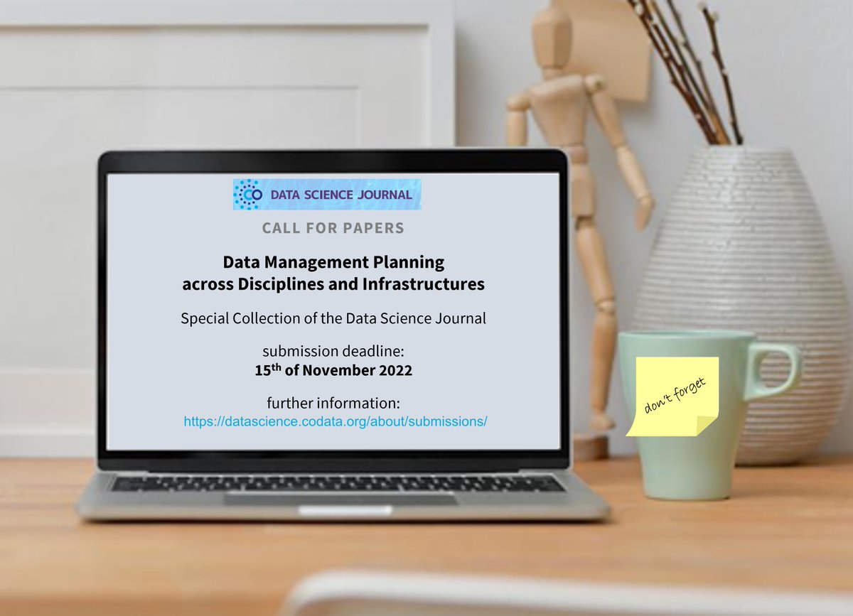 Sarah Jones tweet media