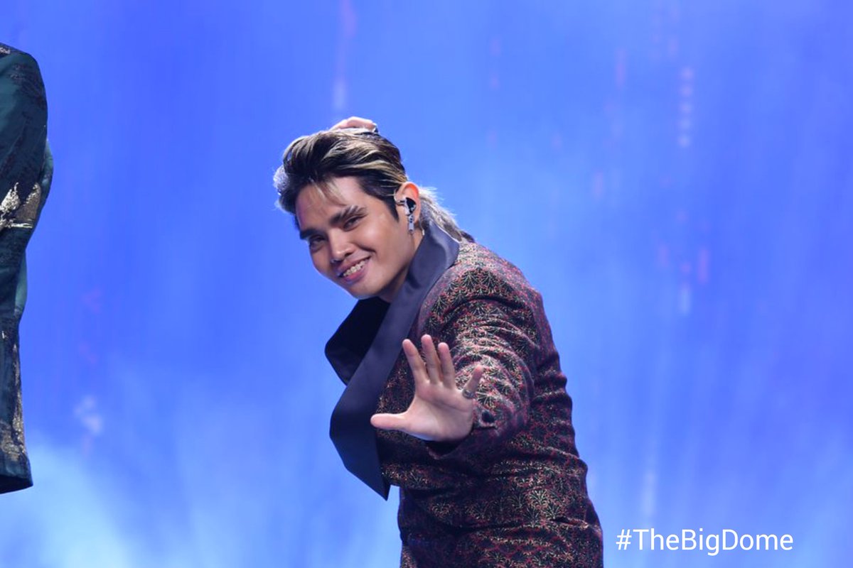 SmartAranetaColiseum tweet media