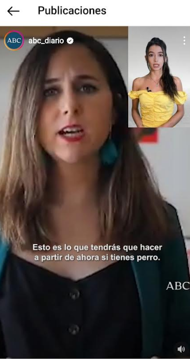 ABC_Master's tweet photo. 🦮 Esto es lo que tienes que hacer a partir de ahora si tienes perro ➜ @NChicote →ⓜᴹᵃˢᵗᵉʳ 2021 📲 @ἏƁƇ_diario ↝  https://t.co/UjHptXFxOT https://t.co/MuLP5eAqfz