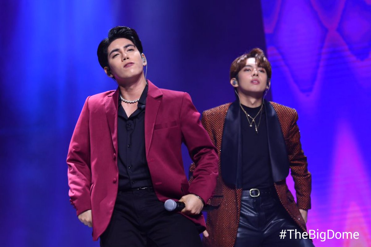 SmartAranetaColiseum tweet media