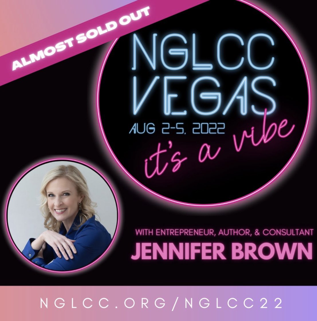 🌈 Jennifer Brown (she/hers) tweet media