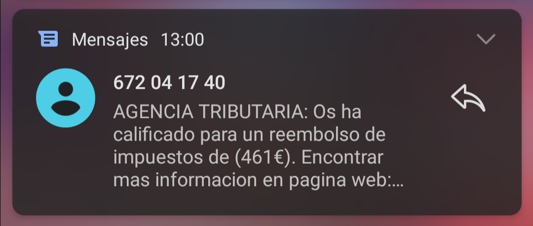 HimeRokoko's tweet photo. Timo que canta más que un pajaro, seguro.🧐
@policia #timosms https://t.co/kRNlkGPoRO