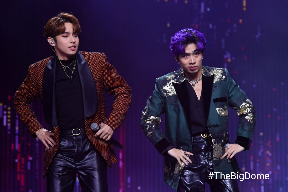 SmartAranetaColiseum tweet media