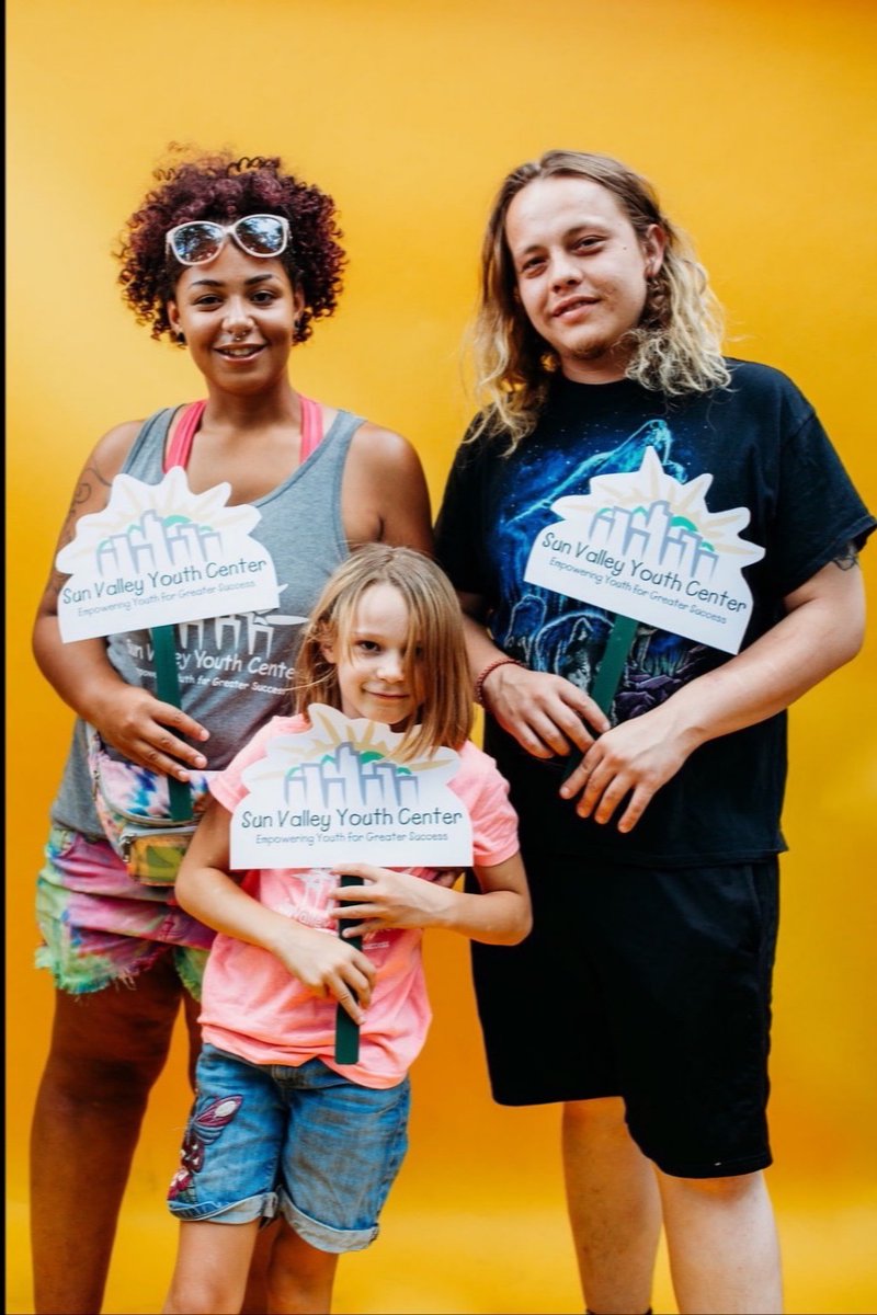 sunvalleykris's tweet photo. We raised $73,571!  Here's a recap... - https://t.co/DYoIHjg83p https://t.co/XCjl9XaxqK