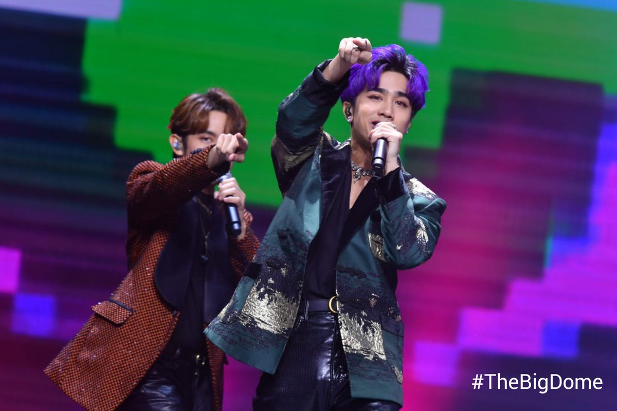 SmartAranetaColiseum tweet media