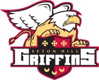 I am excited to announce that I will be continuing my academic and athletic career at Seton Hill University. Go Griffins! <a href="/SCWBaseball/">Steel City Wildcats</a> <a href="/PGHOutlaws_/">Pittsburgh Outlaws</a> <a href="/usc643boosters/">UPPER ST. CLAIR BASEBALL</a> <a href="/SHGriffBaseball/">Seton Hill Baseball</a>