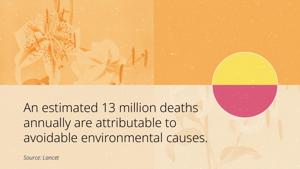 pfizer's tweet photo. Extreme weather, raging wildfires and record-breaking temperatures all affect our health and underscore the urgency of accelerating #ClimateAction. Learn how Pfizer is joining global efforts to help mitigate climate impacts and protect human health: https://t.co/x07h3Lo4ma https://t.co/S90m9Uw4dV