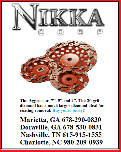 Some people refer to these as "Wheel of Death".  We have all in stock and at a great price!  <a href="/nikkacorp/">Nikka Corp</a> #nikkacorp nikkacop.com