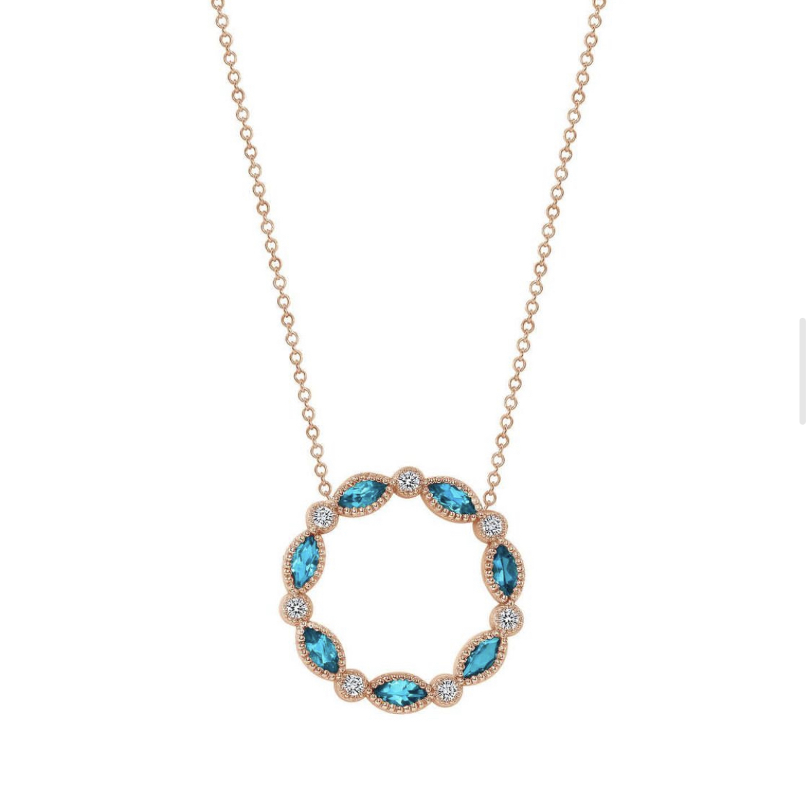 beyondtworings's tweet photo. 30% OFF ALL NECKLACES! https://t.co/j561BJ85fx https://t.co/RRCG2YCUPc