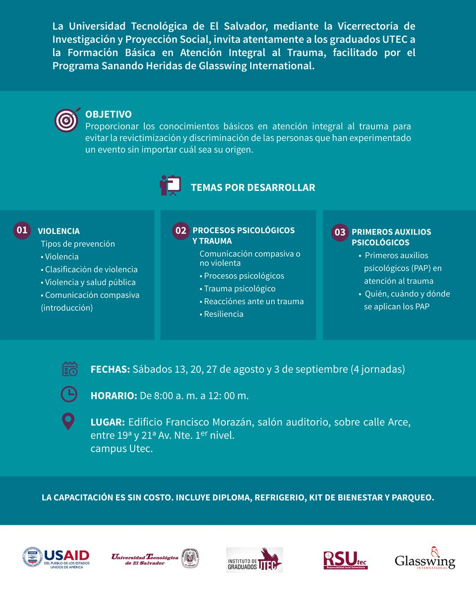 Curso Primeros Auxilios Psicológicos Online – 36 Horas, image size:960x1200