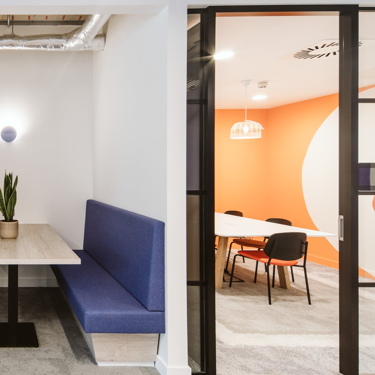 Thirdway tweet media