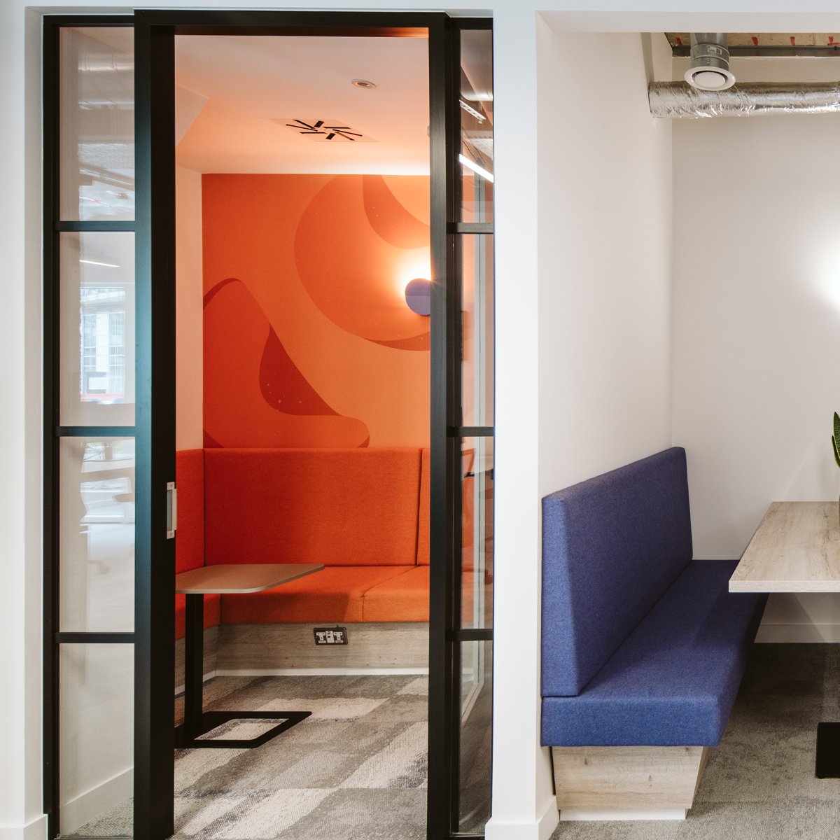 Thirdway tweet media