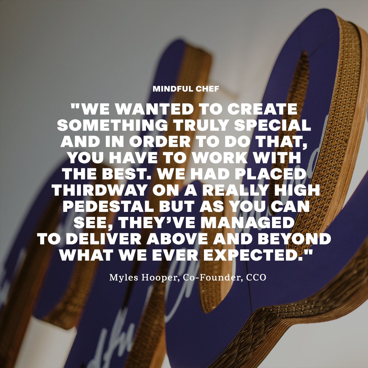 Thirdway tweet media