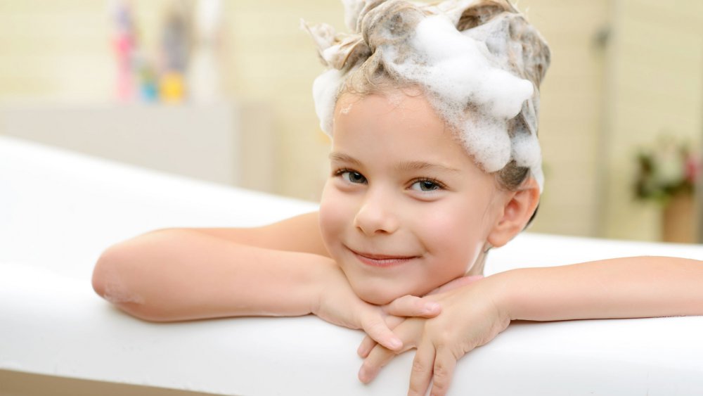 JulieSebio1's tweet photo. Les #poux s'invitent sur la tête de nos #enfants chaque année mais #Sebio a des solutions pour s'en débarrasser avec des #produitsnaturels et efficaces ! 😍💥🍃
Retrouvez tous les produits sur @sebio.eshop
Nos conseils : https://t.co/92bATpGTYl https://t.co/O9Gmf72i6v