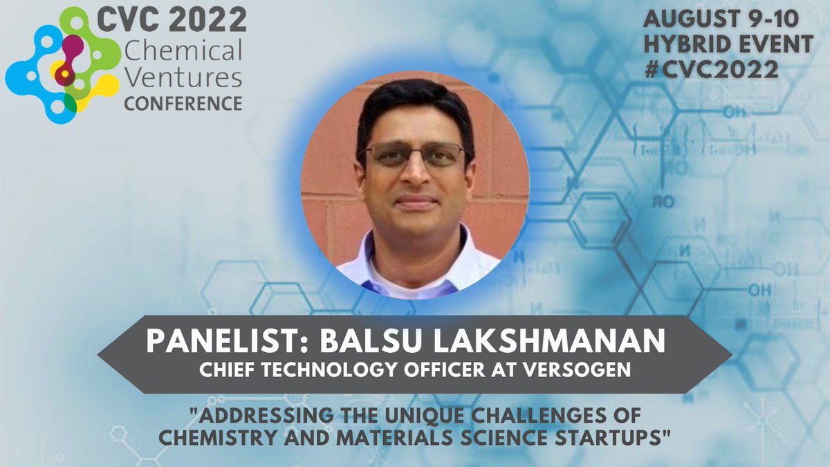 The Innovation Space tweet media