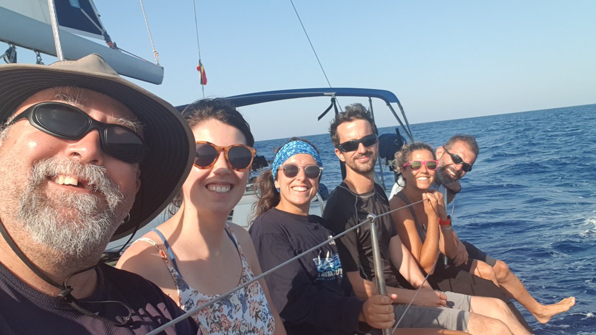 Luke Rendell @lrendell.bsky.social tweet media