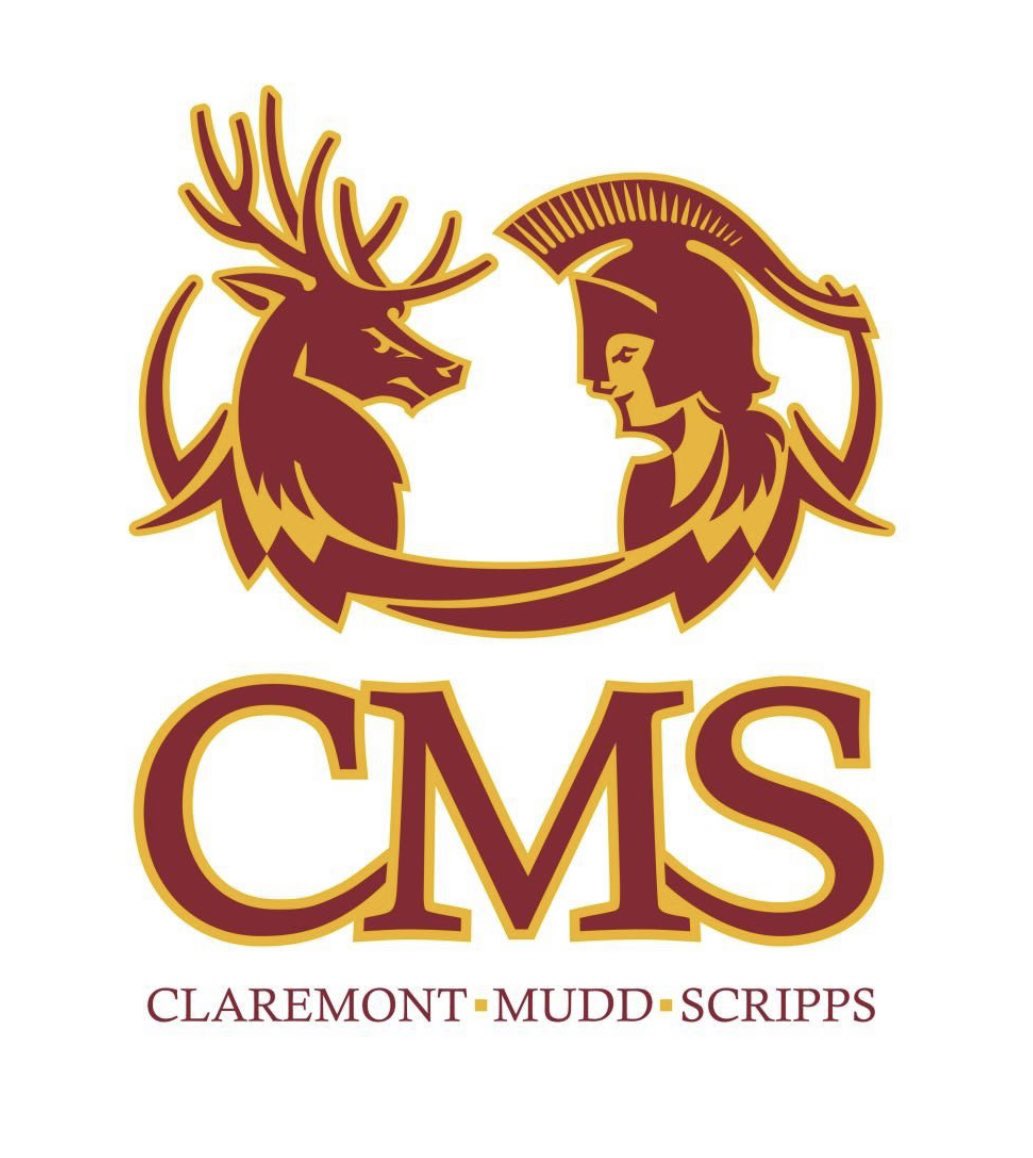 After a great call yesterday with @CoachSweeney22, I’m very blessed and excited to have received an offer in the admissions process to play football at Claremont McKenna College. #GOSTAGS <a href="/CoachBlochowski/">Luke Blochowski</a> <a href="/CMSStagsFB/">CMS Stags Football</a> @SLStormFootball