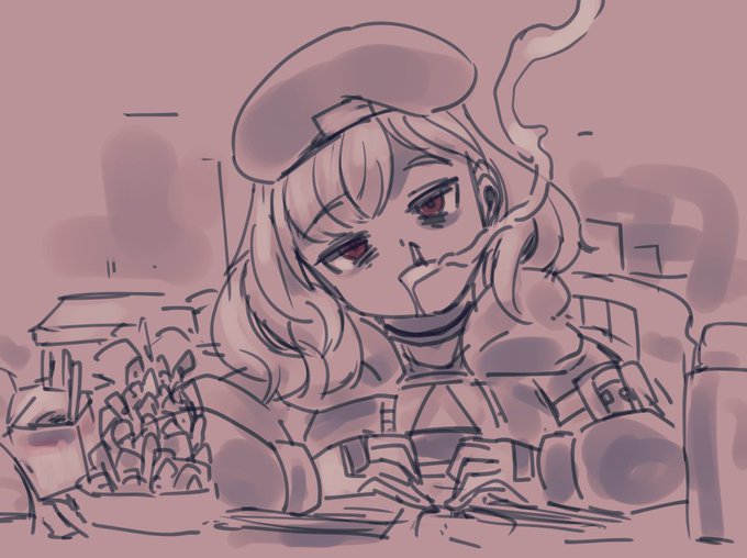 お気に入りのドラマが放送打ち切りになって3日使い物にならなくなったとびきりのクソです。 