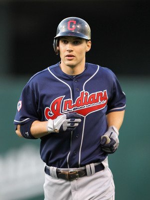 Happy 40th birthday to Grady Sizemore! 