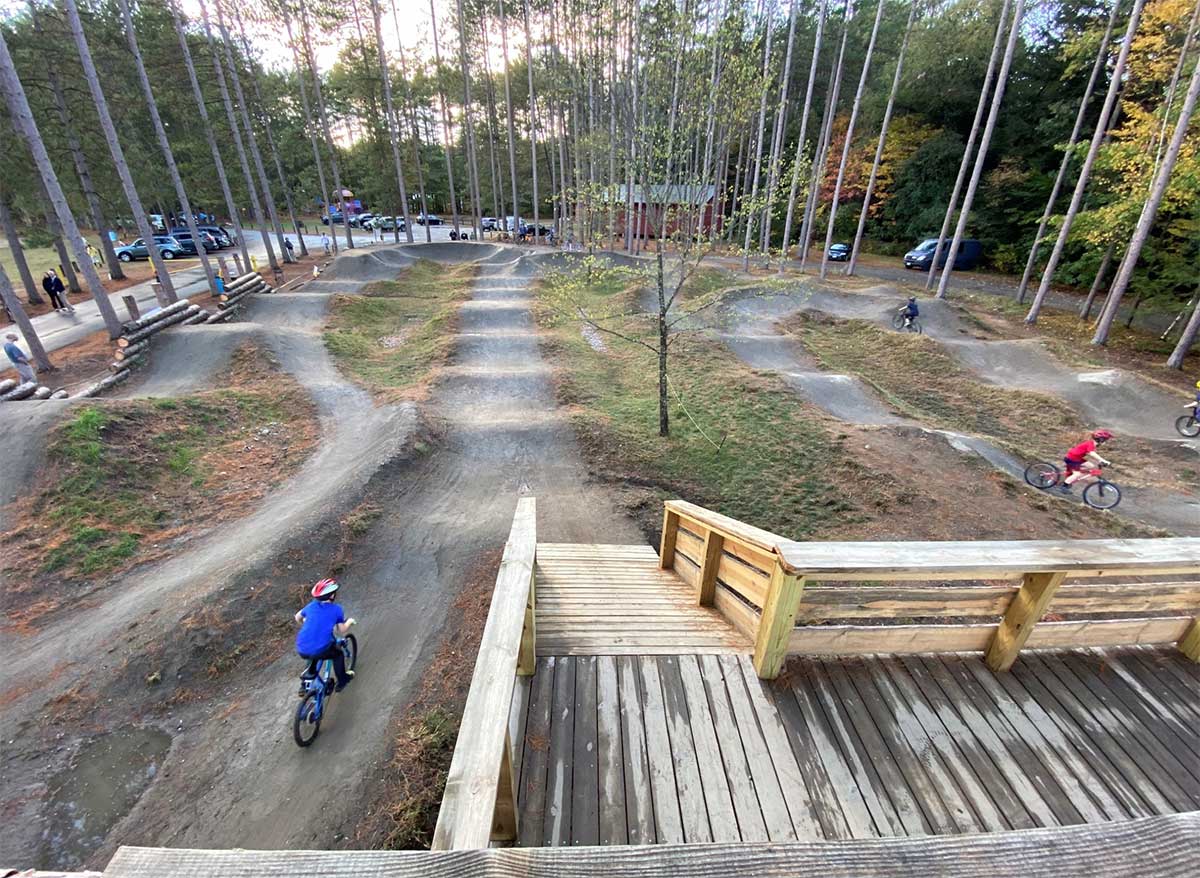 Town of Arlington, MA on Twitter "TONIGHT Aug. 2, 6PM ArlingtonMA