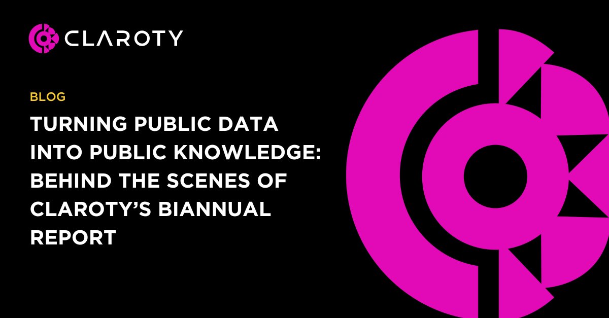 Mike_Mimoso tweet media