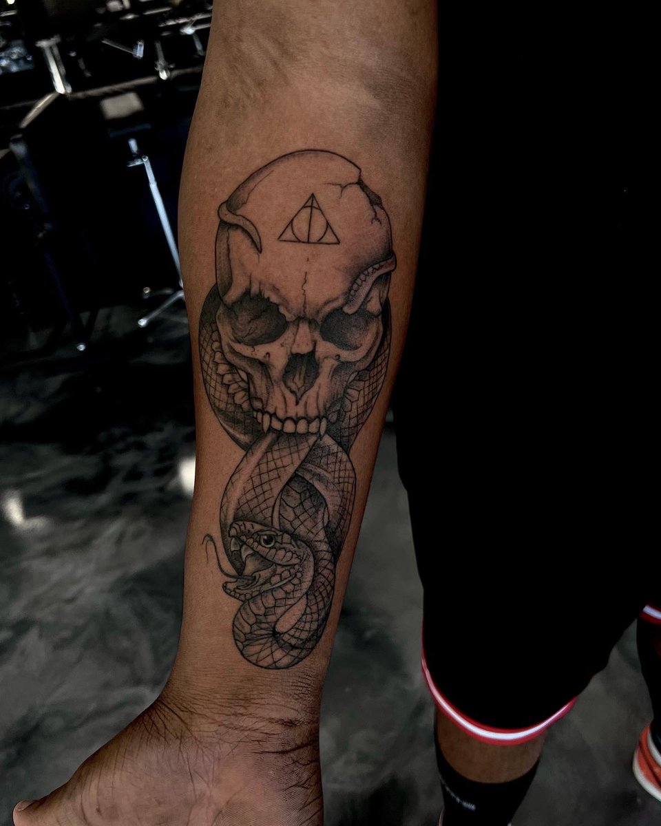 natilyiahhh's tweet photo. if anyone is in the dallas area book a tattoo w me 🫶🏼 https://t.co/FJF0tBmFjS