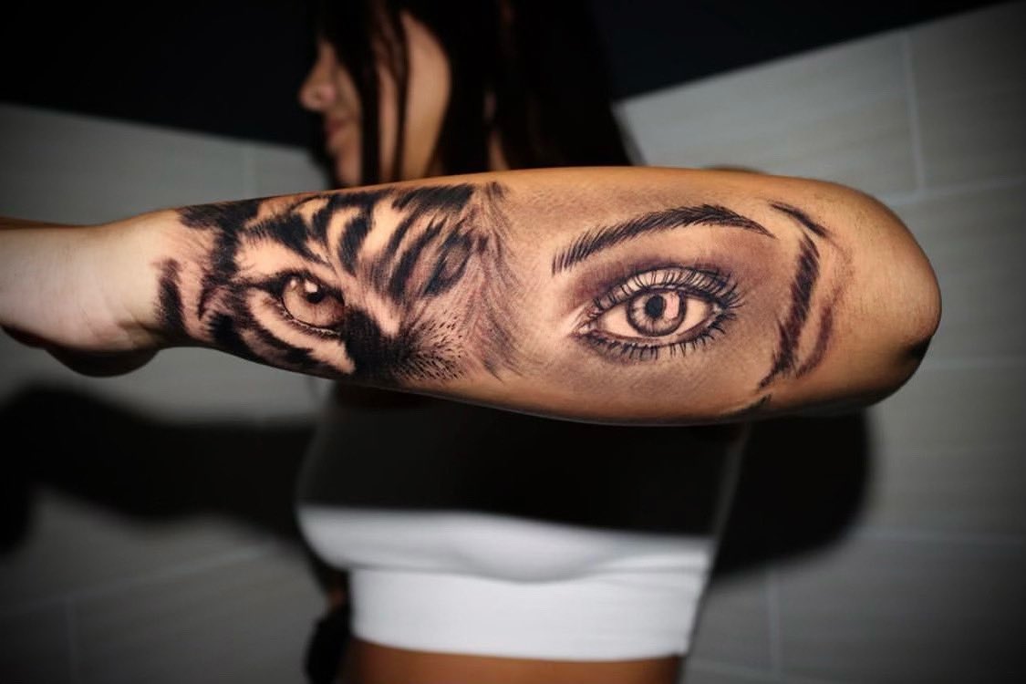 natilyiahhh's tweet photo. if anyone is in the dallas area book a tattoo w me 🫶🏼 https://t.co/FJF0tBmFjS
