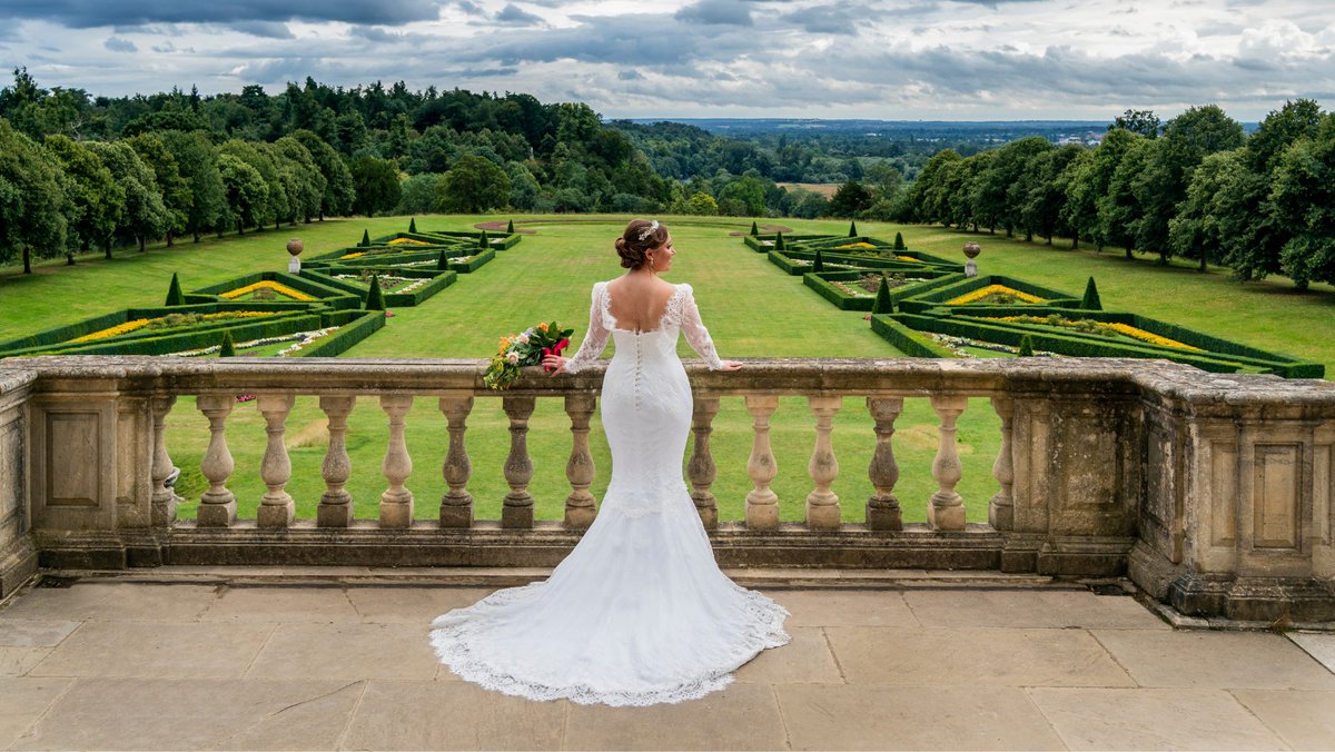WhereWedding's tweet photo. Wedding Photographer in England, who will be your friend! 👉👉👉https://t.co/a6z5BybhhE
#WEDDINGPHOTOGRAPHY #weddinginspiration #weddinginengland #weddinguk https://t.co/z9mliHVayA