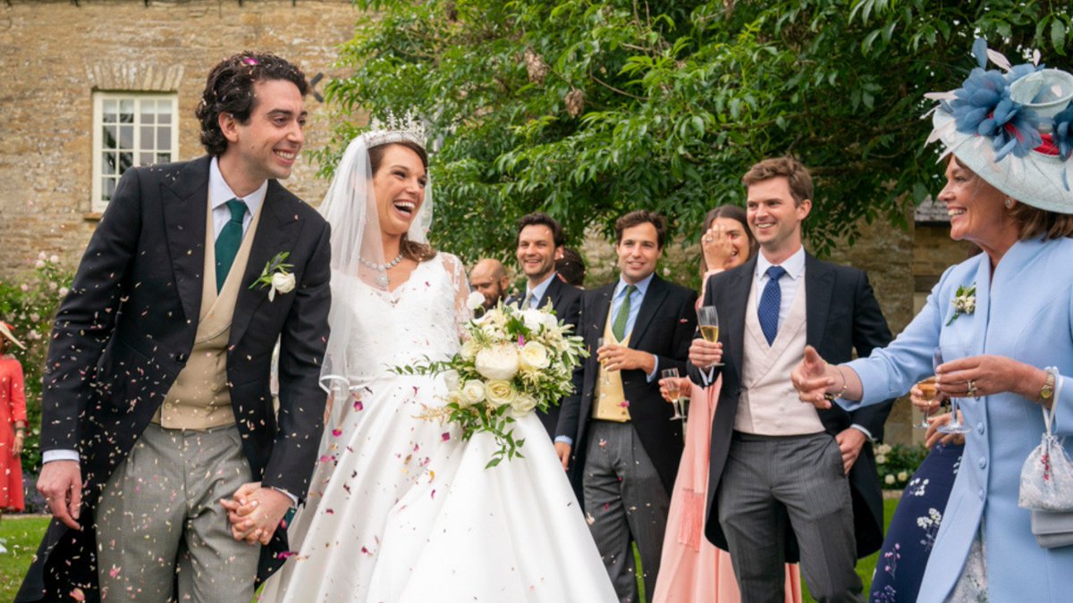 WhereWedding's tweet photo. Wedding Photographer in England, who will be your friend! 👉👉👉https://t.co/a6z5BybhhE
#WEDDINGPHOTOGRAPHY #weddinginspiration #weddinginengland #weddinguk https://t.co/z9mliHVayA