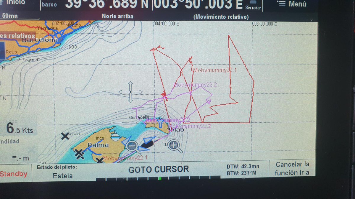 Luke Rendell @lrendell.bsky.social tweet media