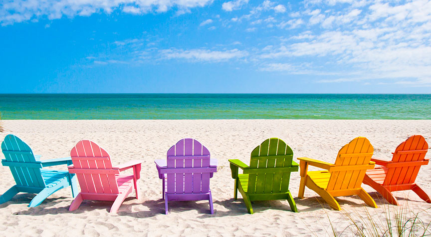 CastCoverz! tweet media