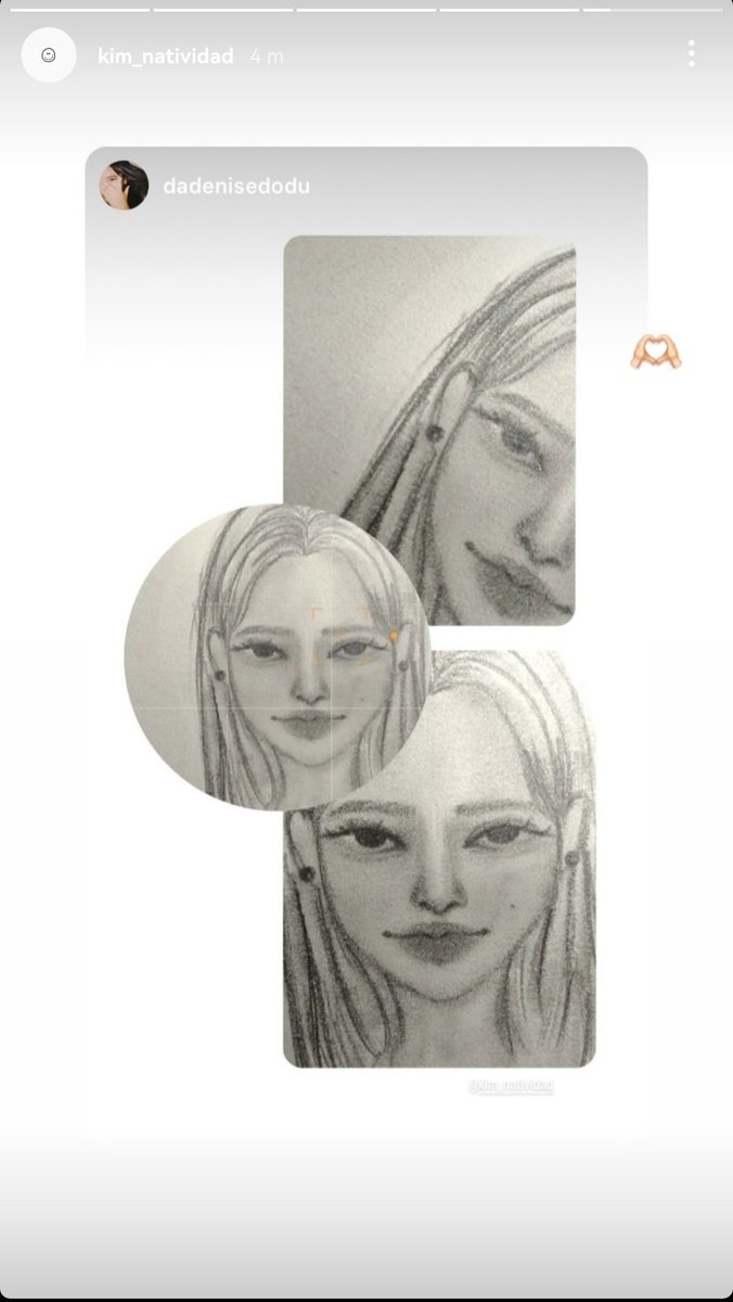 Talented meek! 🤎🐑🎨
-
<a href="/kim_ntvdd/">kim ☁</a> 220802 FBS &amp; IGS UPDATE
🔗: instagram.com/kim_natividad?…

<a href="/official__yara/">YARA</a> #YARAPH #YARA_KIM