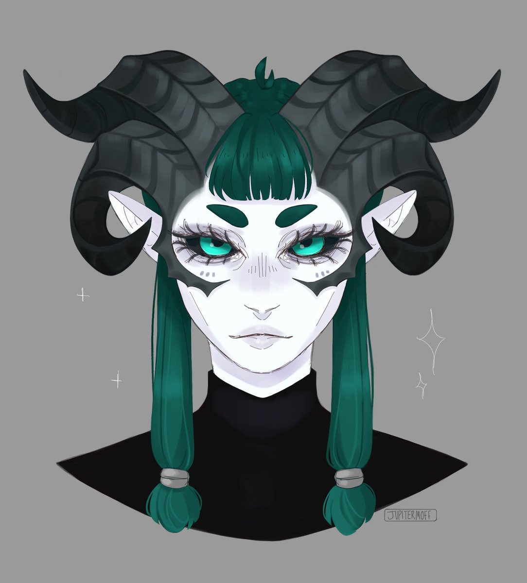 jupitermoff's tweet photo. More artfight attacks for 2022! 💖
@wwarara @TheKnightsStars @Sivsi17 
#artfight #Artfight2022 https://t.co/0sYiFELZfw