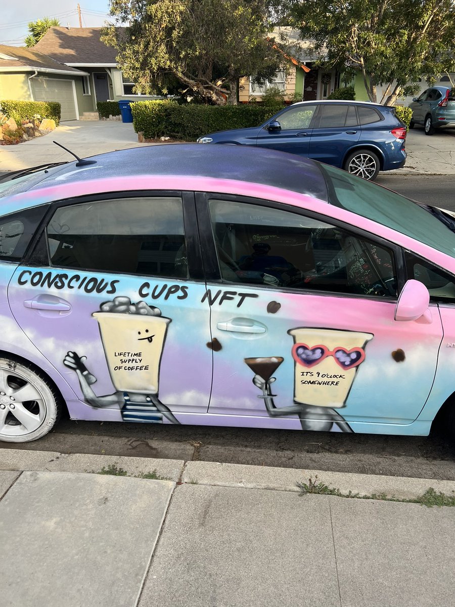 Cali Chef tweet media