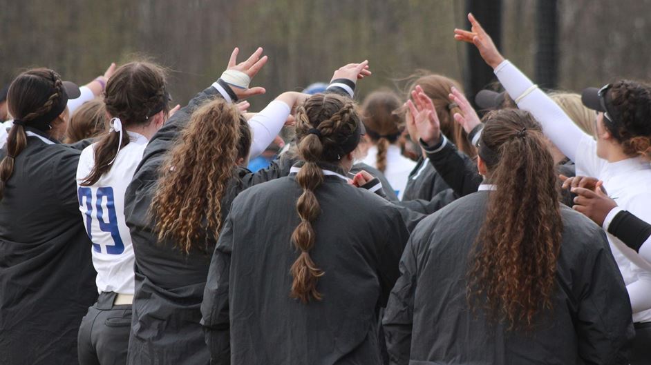 Covenant Scots (@covenantscots) on Twitter photo ๐ ๐
<a href="/Covenant_SB/">Covenant Softball</a> has a program-record six players earn <a href="/NFCAorg/">National Fastpitch Coaches Association</a> Scholar-Athlete honors!
Story: athletics.covenant.edu/news/2022/8/2/โฆ
#WeAreTheScots #d3sb ๐ ๐
<a href="/Covenant_SB/">Covenant Softball</a> has a program-record six players earn <a href="/NFCAorg/">National Fastpitch Coaches Association</a> Scholar-Athlete honors!
Story: athletics.covenant.edu/news/2022/8/2/โฆ
#WeAreTheScots #d3sb