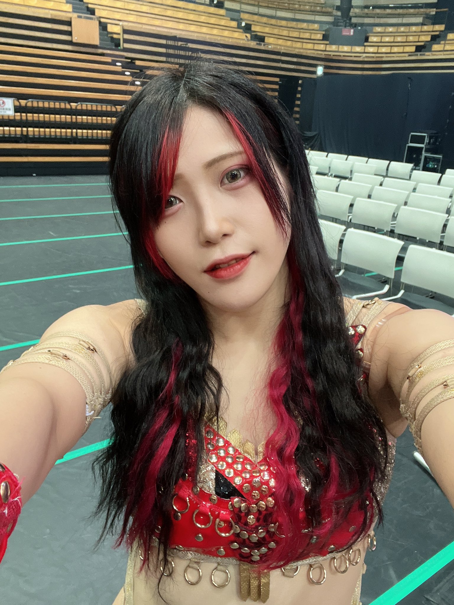林下詩美 ポートレート 6枚 2025年最新】林下詩美 ポートレートの人気アイテム - メルカリ