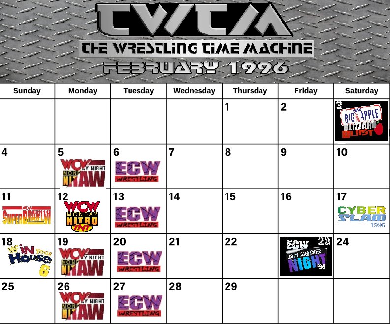 WTMCAST tweet picture