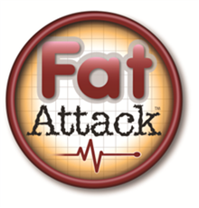 HUSKYHealthCT's tweet photo. Are you looking to make healthier food choices? Check out HUSKY Health’s Fat Attack™ program’s “Types of Fat: Trans Fat” video, which will help you learn about where to find trans fats. Watch it here:
https://t.co/eZIvBEITdQ #FatAttack https://t.co/SlOpfbdLp3