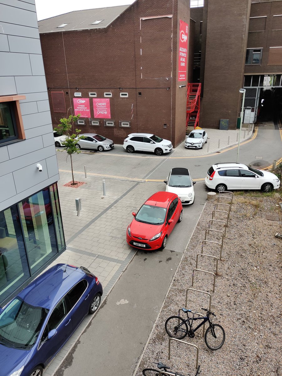 Mark Barry www.southwalesmetro.org #cardiffmetro tweet media